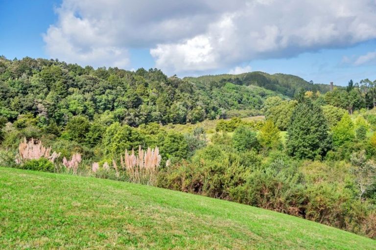 Photo of property in 16 Kowhai View, Warkworth, 0910