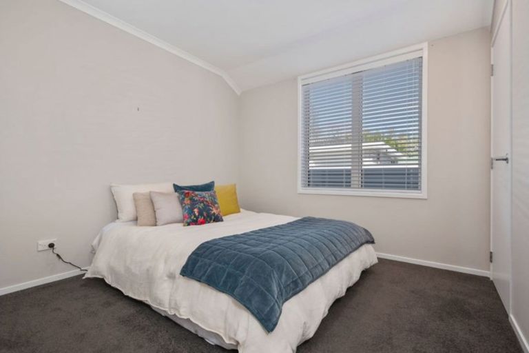 Photo of property in 18a Mitchell Street, Greerton, Tauranga, 3112