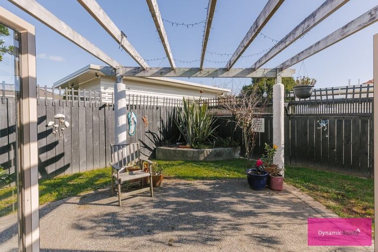 Photo of property in 15a Manawatu Street, Hokowhitu, Palmerston North, 4410