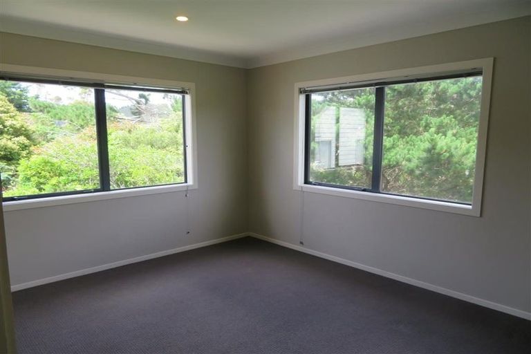 Photo of property in 300b Mitchell Street, Brooklyn, Wellington, 6021