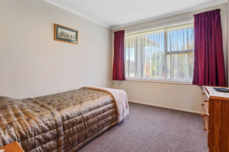 Photo of property in 14 Hilldale Place, Hillsborough, Christchurch, 8022