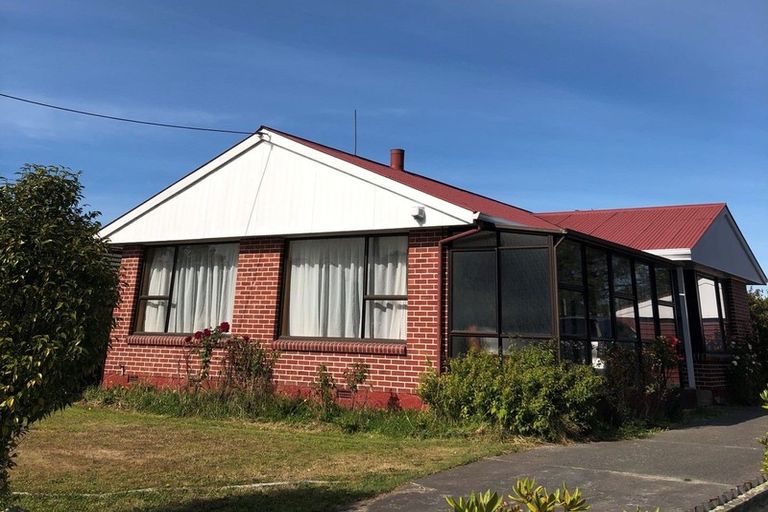 Photo of property in 41 Gladson Avenue, Sockburn, Christchurch, 8042