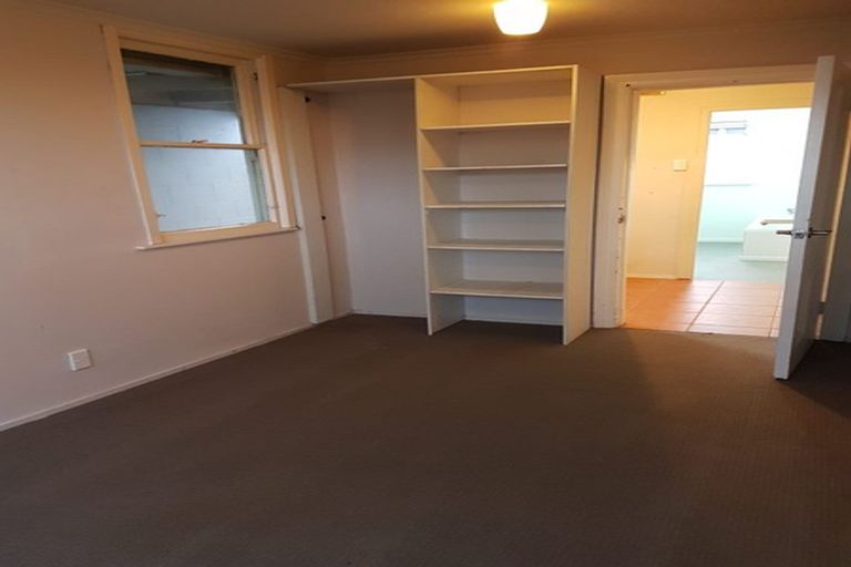 Photo of property in 16 Freyberg Street, Saint Kilda, Dunedin, 9012