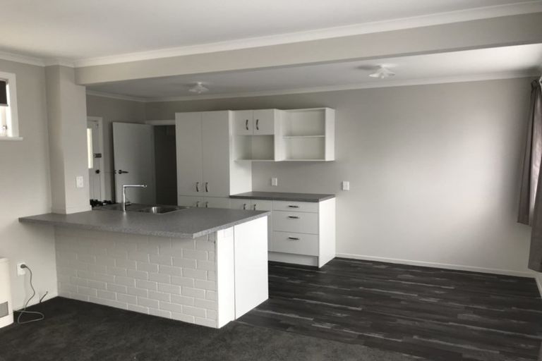 Photo of property in 61 Sefton Crescent, Chartwell, Hamilton, 3210