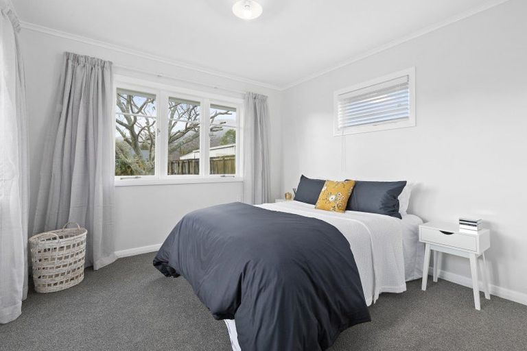 Photo of property in 2 Clarke Avenue, Te Aroha, 3320