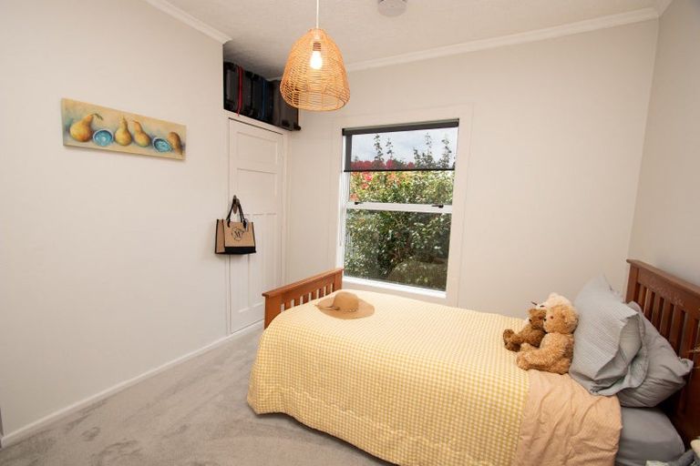 Photo of property in 68 Wakanui Road, Hampstead, Ashburton, 7700