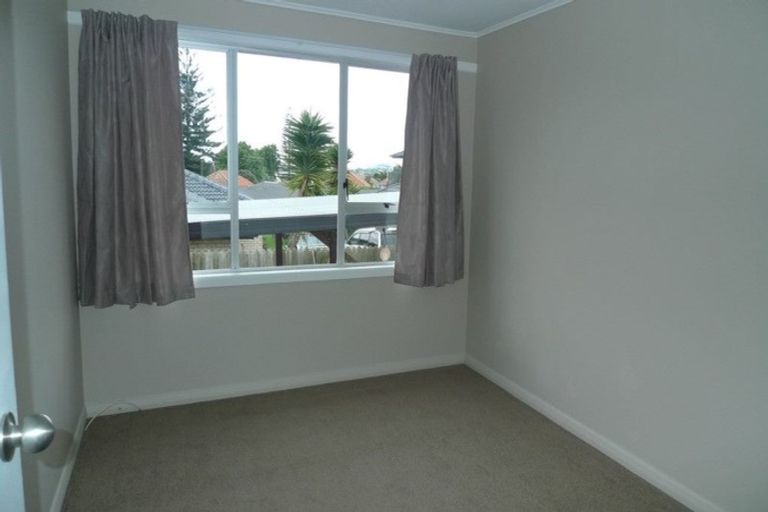 Photo of property in 5 Coates Crescent, Panmure, Auckland, 1072