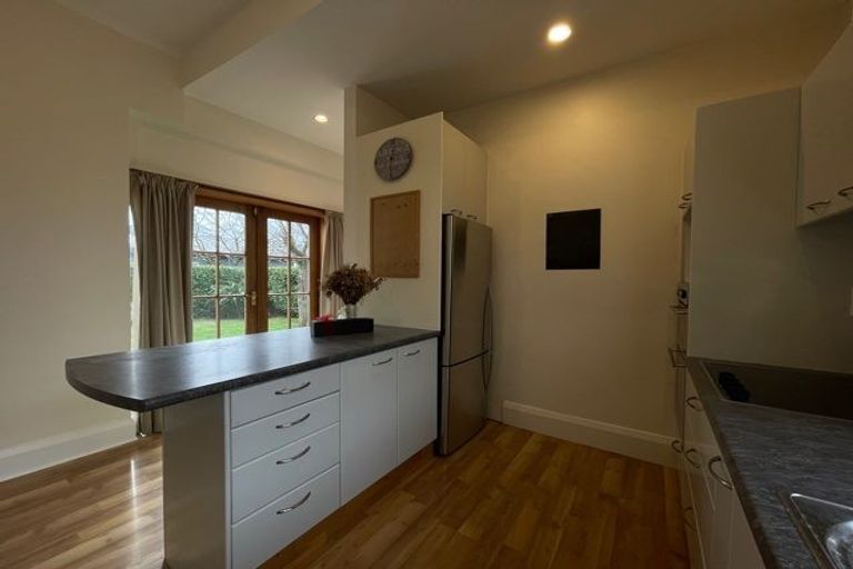 Photo of property in 78 Watford Street, Strowan, Christchurch, 8052