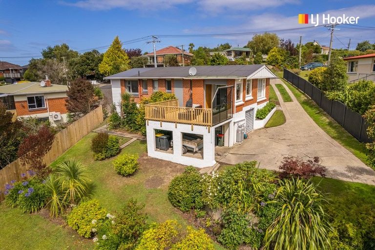 Photo of property in 9 Martin Road, Fairfield, Dunedin, 9018