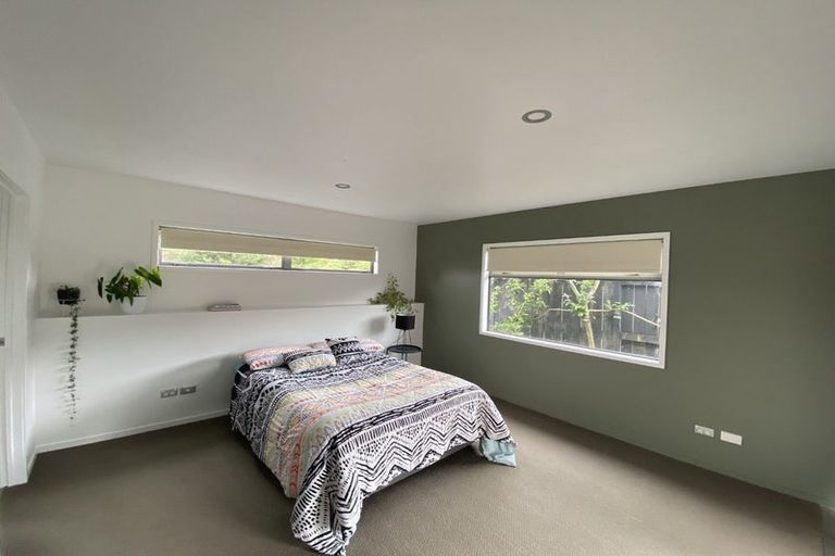 Photo of property in 24 Malbec Place, Rototuna, Hamilton, 3210