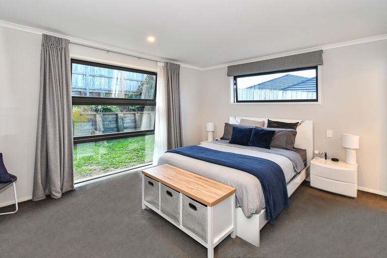 Photo of property in 5 Craighall Court, Pokeno, 2402