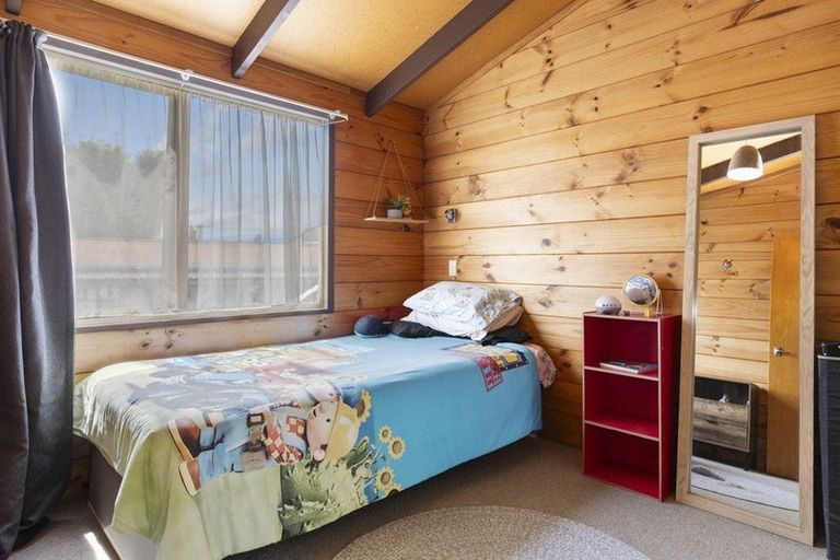 Photo of property in 6 Pitiroi Street, Nukuhau, Taupo, 3330