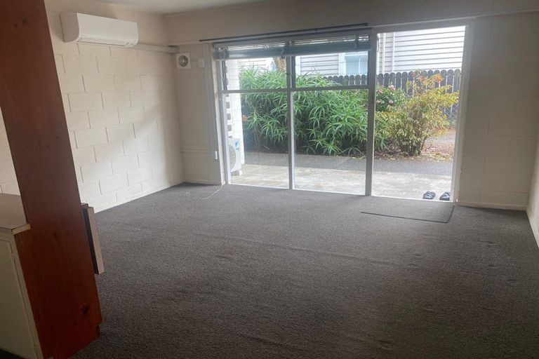 Photo of property in 9 Esplanade Road, Mount Eden, Auckland, 1024