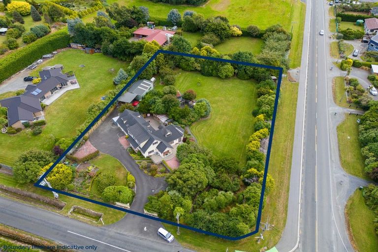 Photo of property in 2 Ariki Avenue, Otatara, Invercargill, 9879