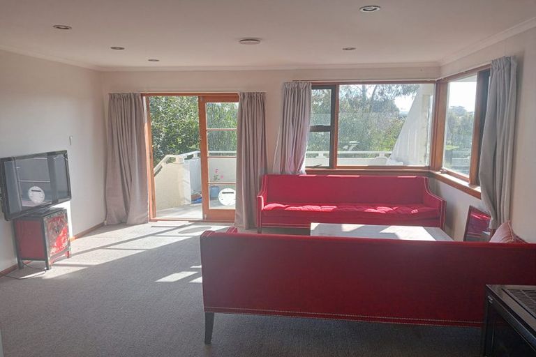 Photo of property in 44 Perth Street, South Hill, Oamaru, 9400