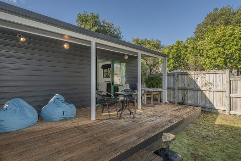 Photo of property in 63 Beaumont Green, Pauanui, Hikuai, 3579