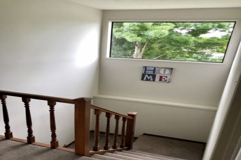 Photo of property in 2/11 Siska Place, Upper Riccarton, Christchurch, 8041