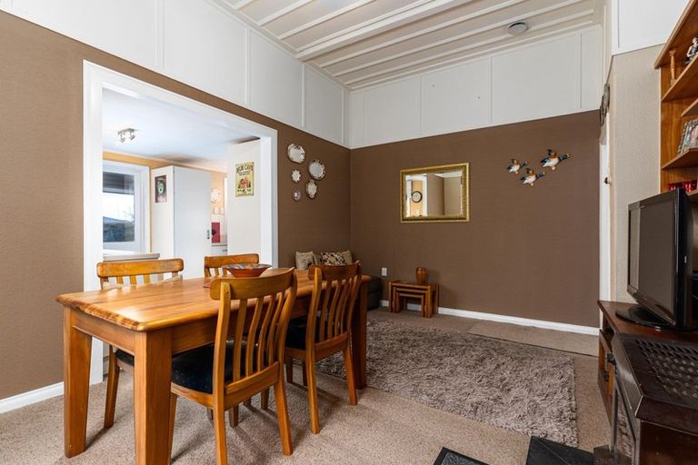 Photo of property in 3 Prince Street, Feilding, 4702