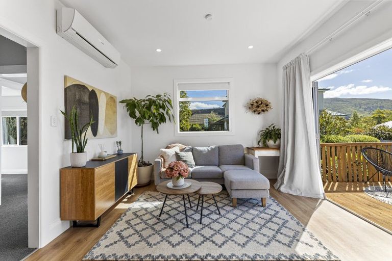 Photo of property in 138 Lynn Street, Wakari, Dunedin, 9010