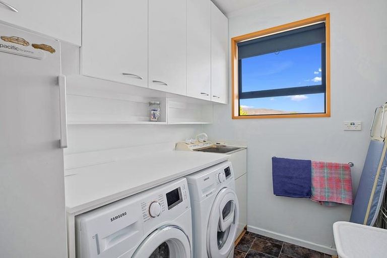 Photo of property in 5 Sarita Place, Cromwell, 9310