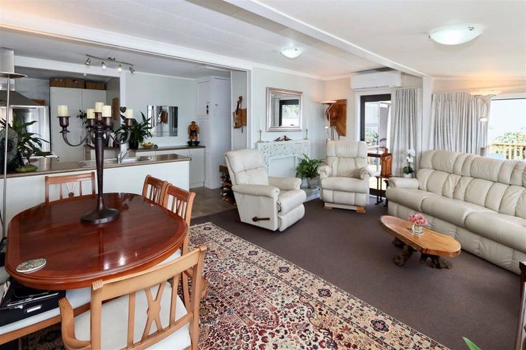 Photo of property in 433 State Highway 30, Lake Rotoma, Rotorua, 3074