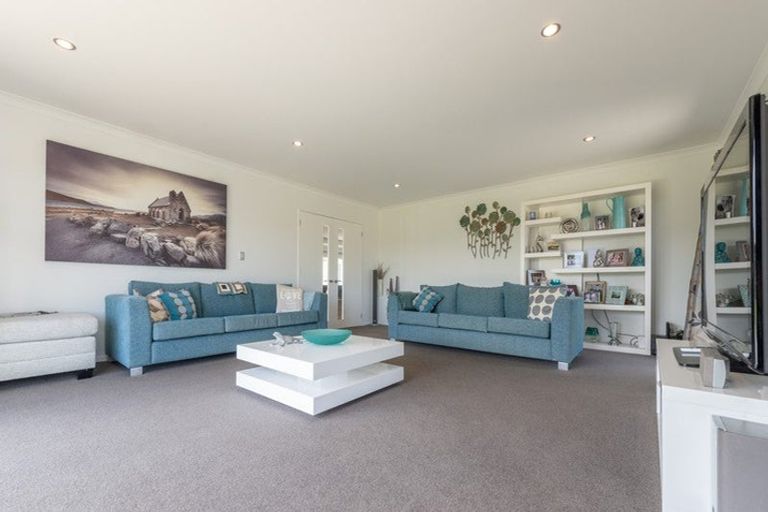 Photo of property in 718 Depot Road, Burnt Hill, Oxford, 7495