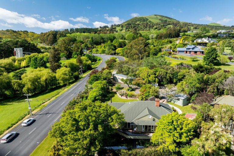 Photo of property in 120 Quarry Road, Kinmont Park, Mosgiel, 9024