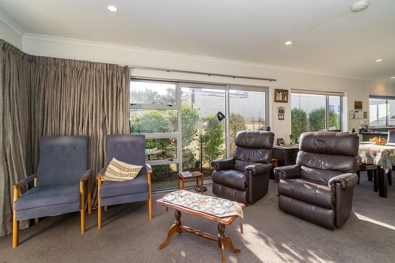 Photo of property in 16 Plunket Street, Saint Kilda, Dunedin, 9012