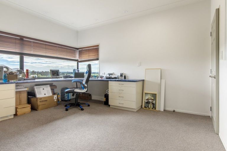 Photo of property in 675 Wakarara Road, Ongaonga, 4279