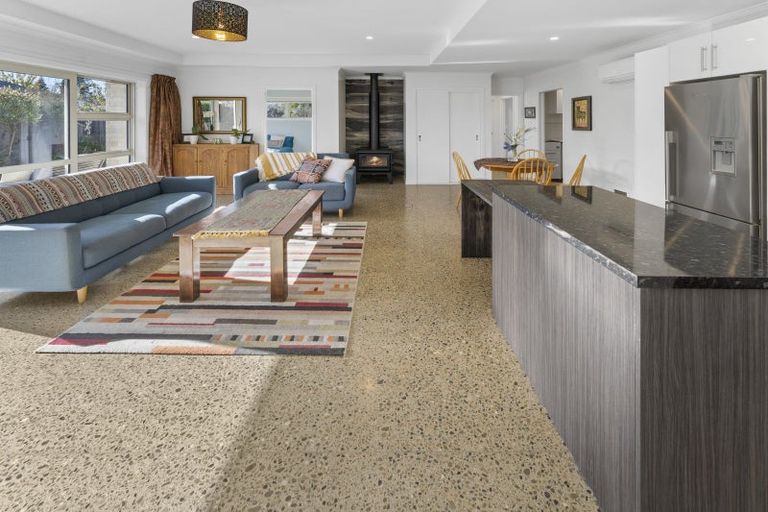 Photo of property in 45 Kerei Street, Motueka, 7120