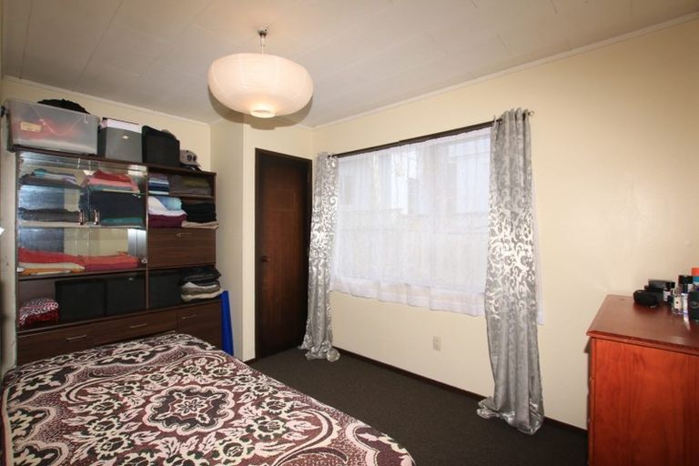 Photo of property in 3/32 Akehurst Avenue, New Lynn, Auckland, 0600