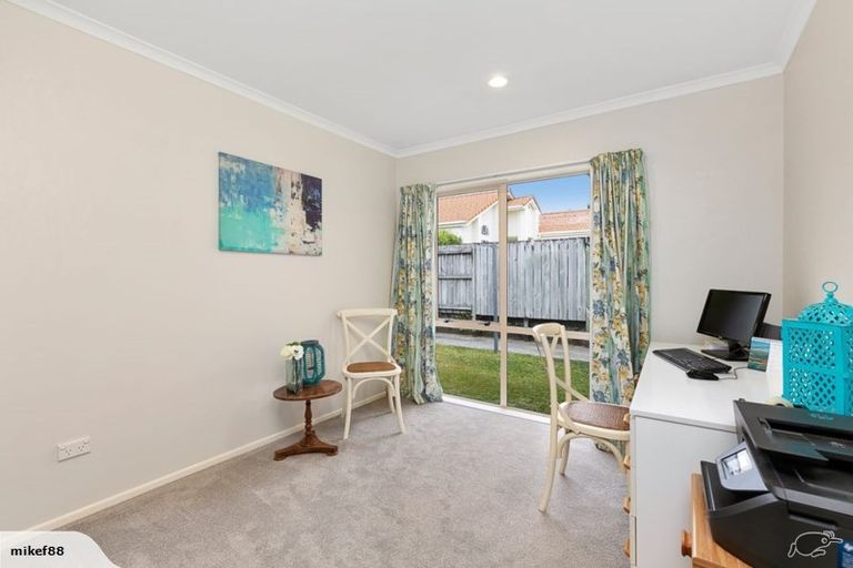 Photo of property in 277 Saint Andrews Drive, Bethlehem, Tauranga, 3110