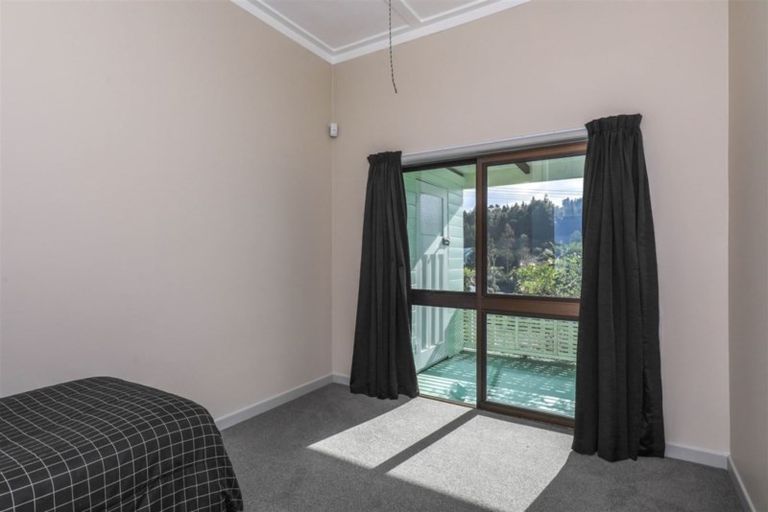 Photo of property in 17 Gully Road, Glen Afton, Huntly, 3771