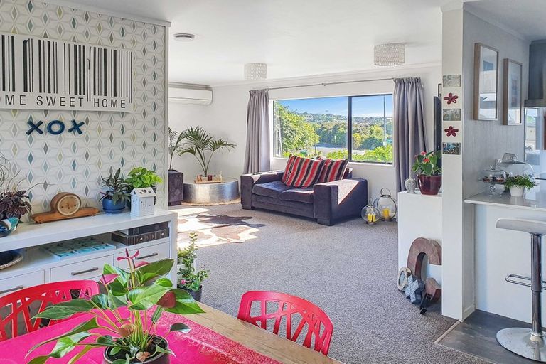 Photo of property in 41 Reynolds Road, Pukekohe, 2120