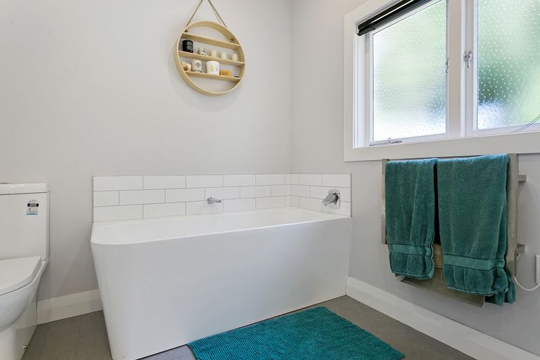 Photo of property in 221 Tawhiao Street, Te Awamutu, 3800