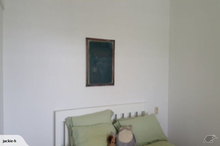 Photo of property in 15 Georgina Street, Freemans Bay, Auckland, 1011