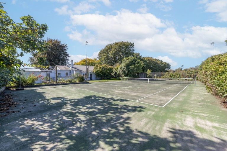 Photo of property in 107 Horrell Road, Morrinsville, 3374