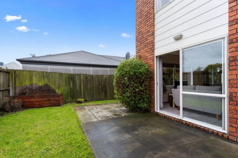 Photo of property in 625a Cashel Street, Linwood, Christchurch, 8011