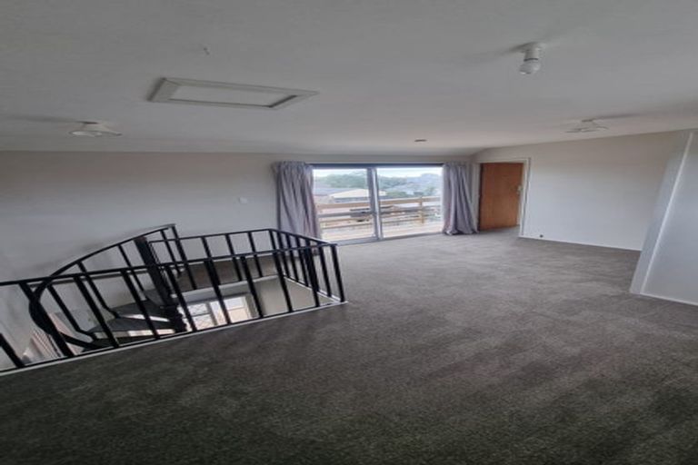 Photo of property in 18 Tomrich Street, Aranui, Christchurch, 8061