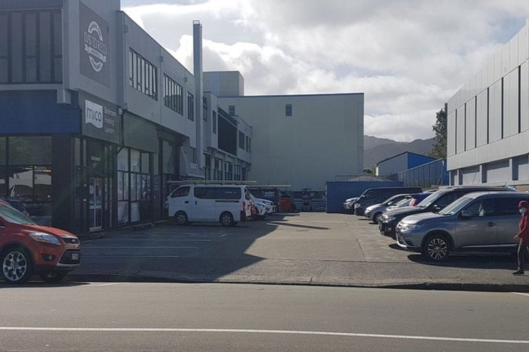 Photo of property in 16 Pretoria Street, Victoria, Rotorua, 3010