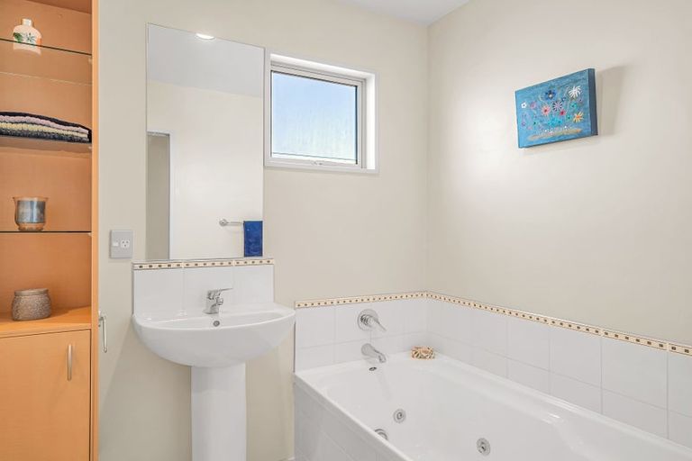 Photo of property in 36 Beechwood Drive, Northwood, Christchurch, 8051