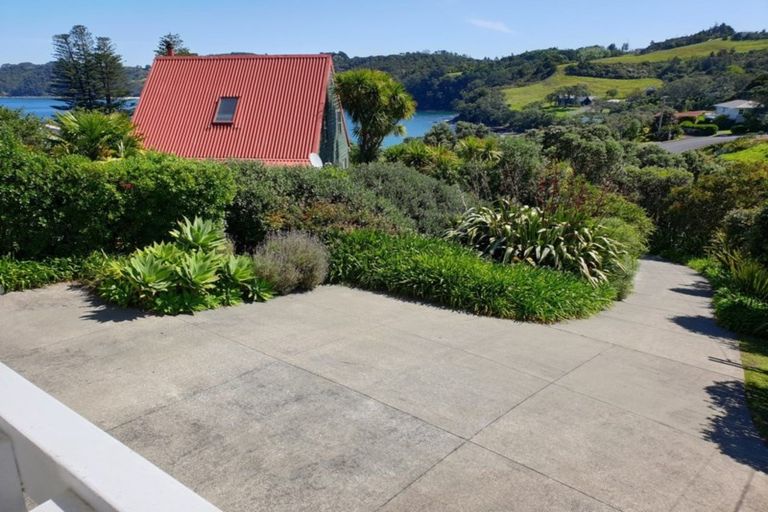 Photo of property in 51 Grand View Road, Leigh, 0985