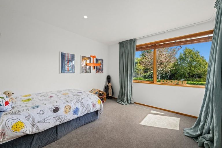 Photo of property in 43 Severne Street, Yelverton, Blenheim, 7201