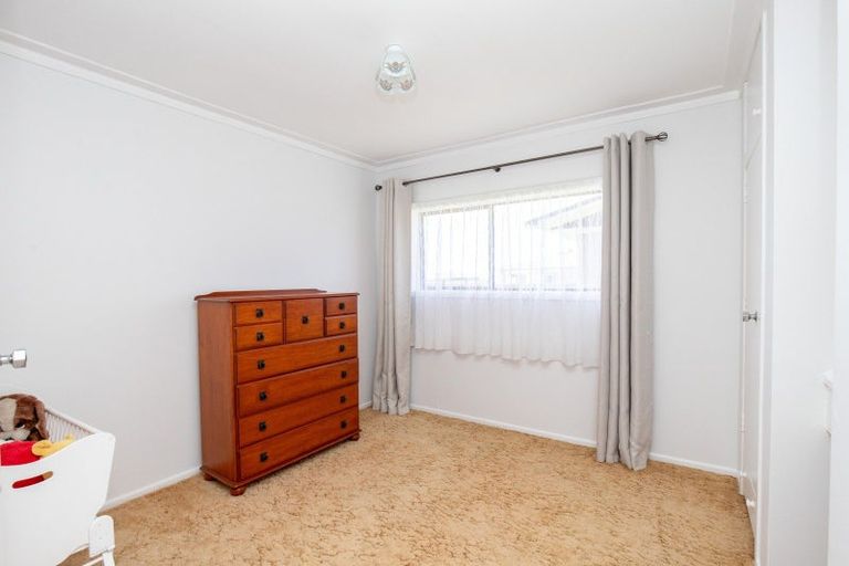 Photo of property in 108 Pipiroa Road, Ngatea, 3503