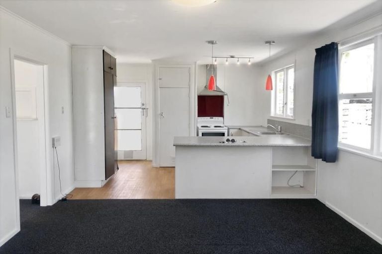 Photo of property in 38 Helena Road, Hillcrest, Hamilton, 3216