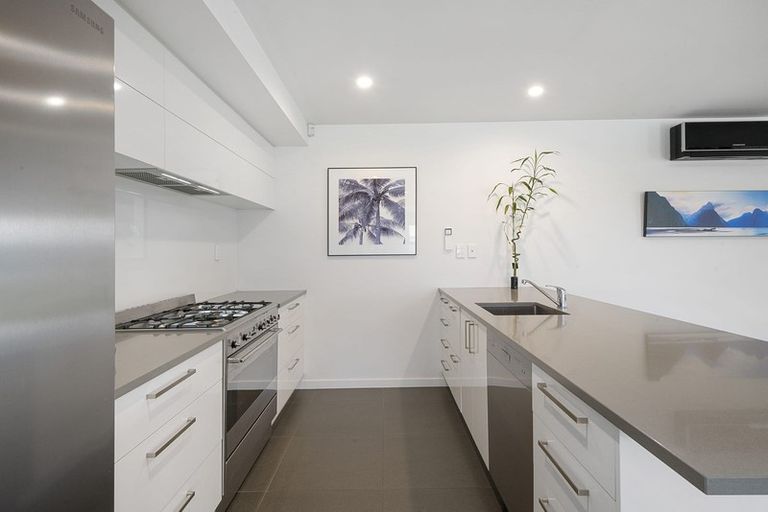 Photo of property in 13 Goodwood Avenue, Lincoln, 7608