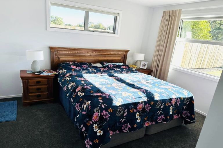 Photo of property in 7f Carters Road, Allenton, Ashburton, 7700