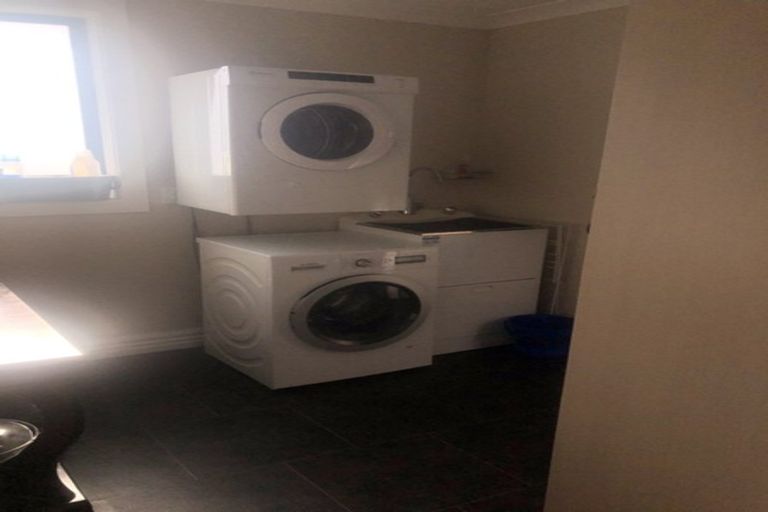 Photo of property in 54 Jack Street, Newfield, Invercargill, 9812