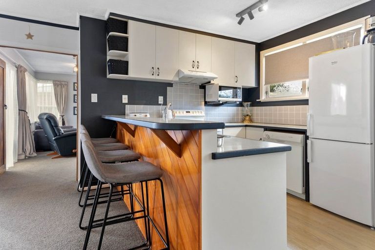 Photo of property in 9 Rimu Place, Tokoroa, 3420