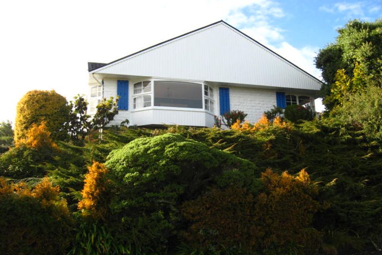 Photo of property in 25 Bengal Drive, Cashmere, Christchurch, 8022